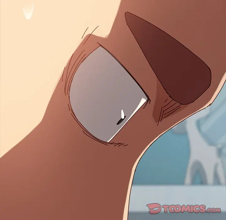 image-komik-perfect-roommates-chapter-26-9/183