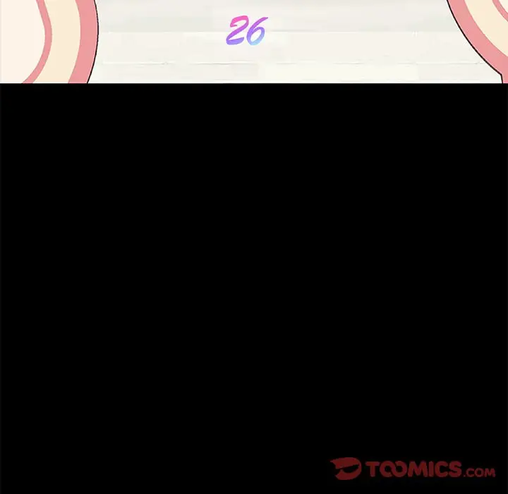 image-komik-perfect-roommates-chapter-26-15/183