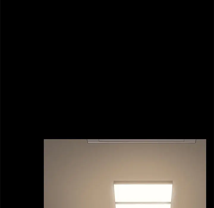 image-komik-perfect-roommates-chapter-26-18/183