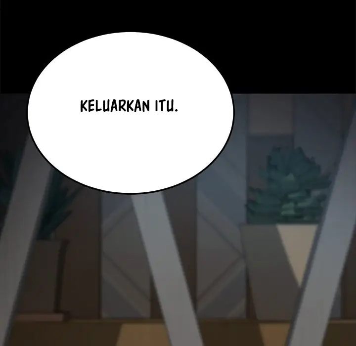 image-komik-perfect-roommates-chapter-26-30/183