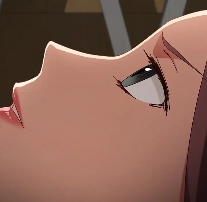 image-komik-perfect-roommates-chapter-26-31/183