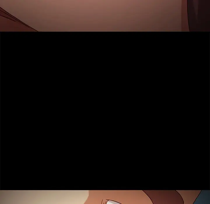 image-komik-perfect-roommates-chapter-26-32/183