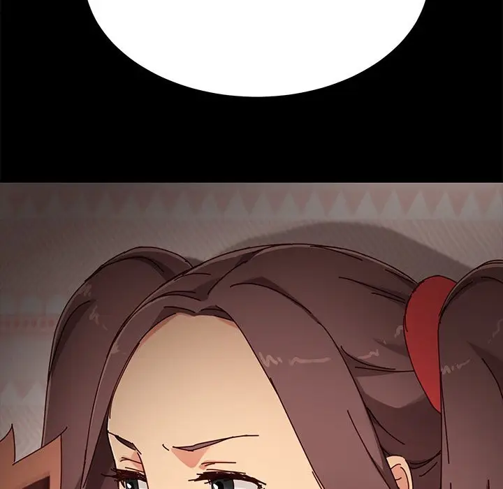 image-komik-perfect-roommates-chapter-26-35/183