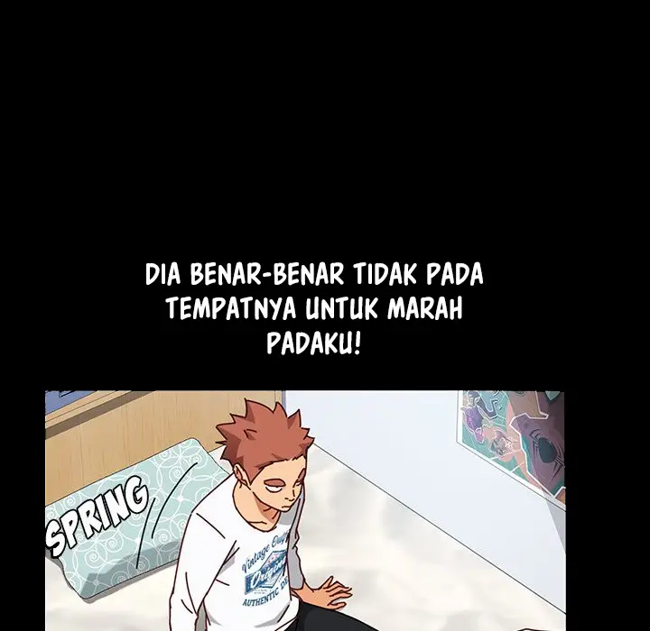 image-komik-perfect-roommates-chapter-26-38/183