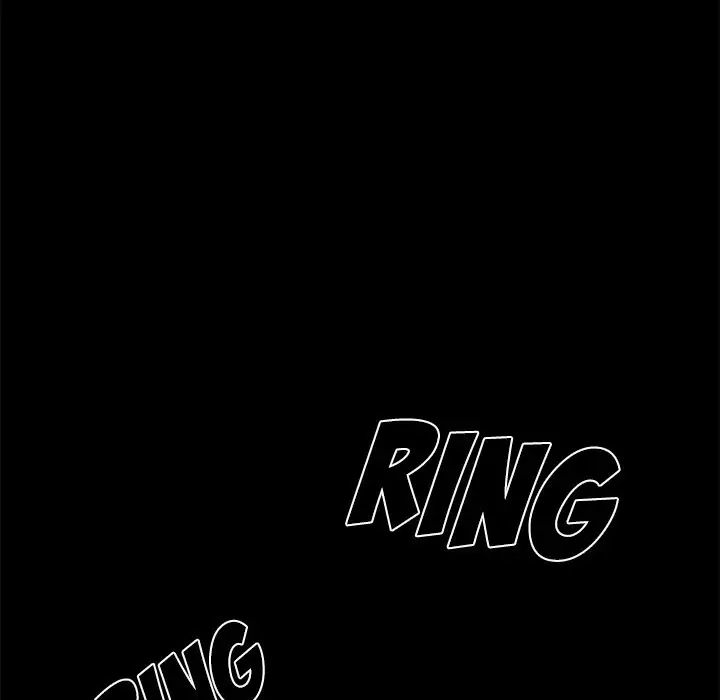 image-komik-perfect-roommates-chapter-26-42/183