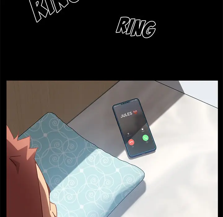 image-komik-perfect-roommates-chapter-26-43/183