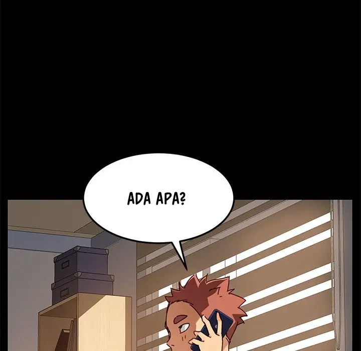 image-komik-perfect-roommates-chapter-26-47/183