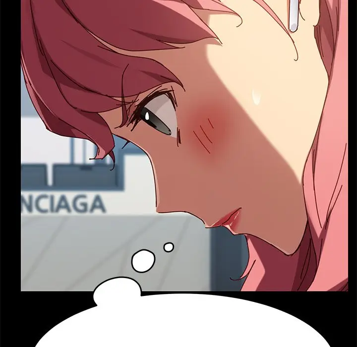 image-komik-perfect-roommates-chapter-26-53/183