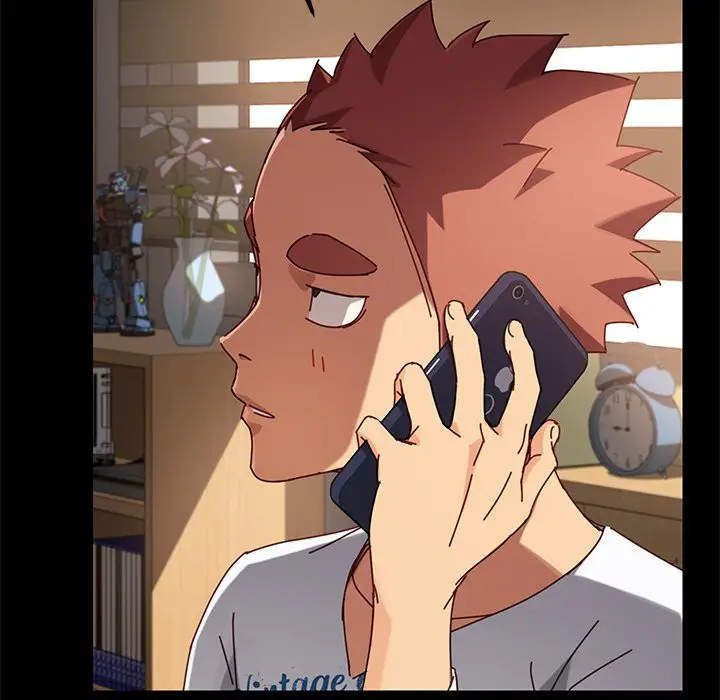 image-komik-perfect-roommates-chapter-26-58/183