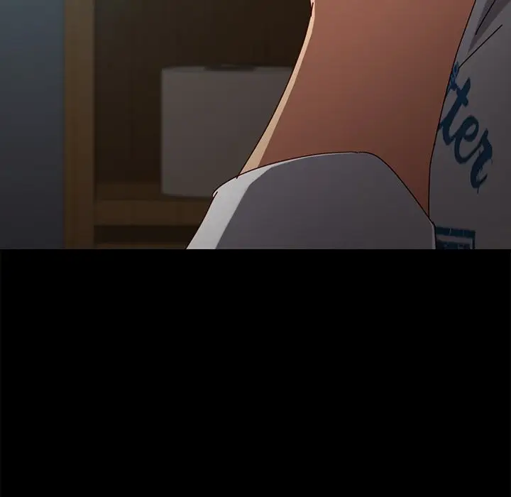 image-komik-perfect-roommates-chapter-26-67/183