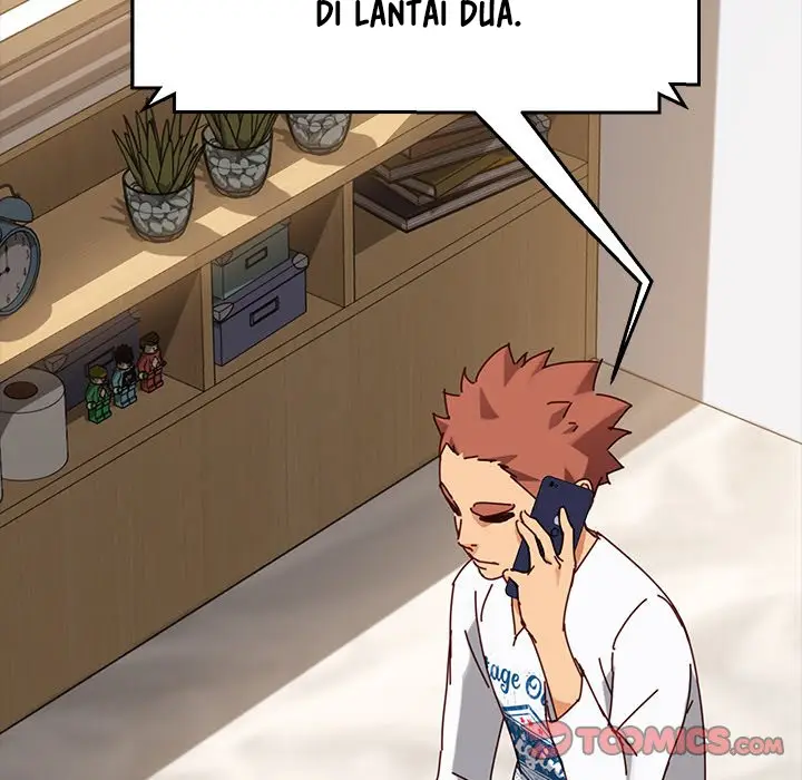 image-komik-perfect-roommates-chapter-26-69/183