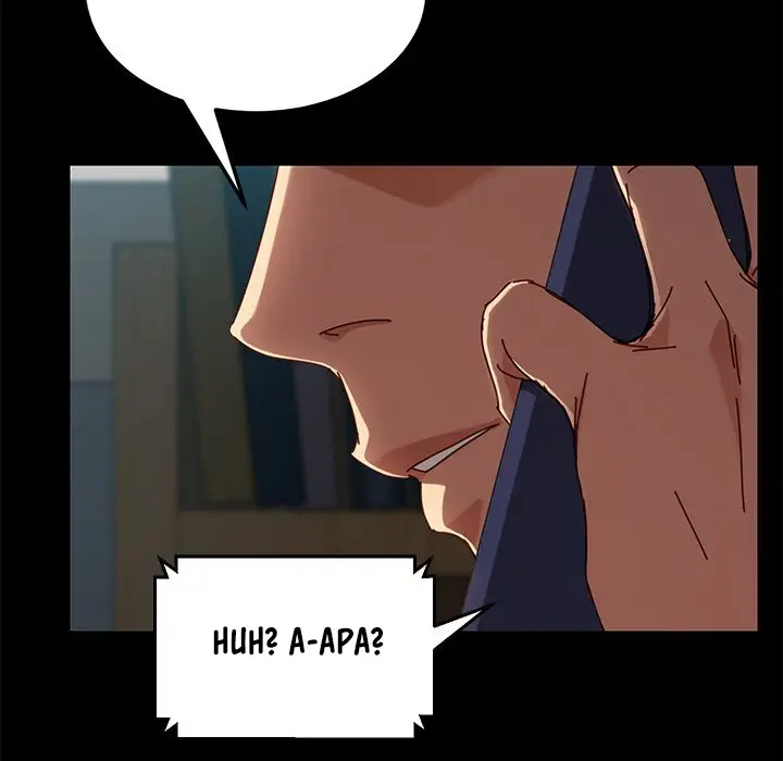 image-komik-perfect-roommates-chapter-26-72/183