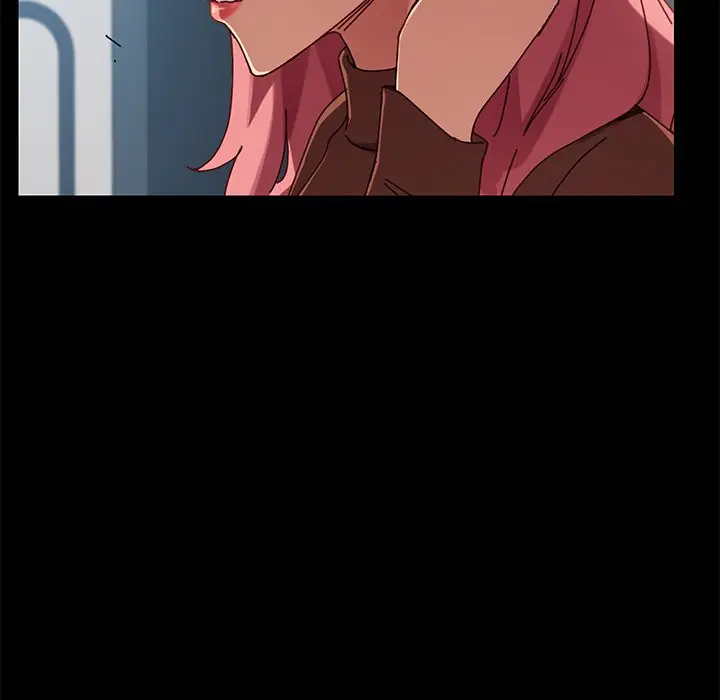 image-komik-perfect-roommates-chapter-26-79/183