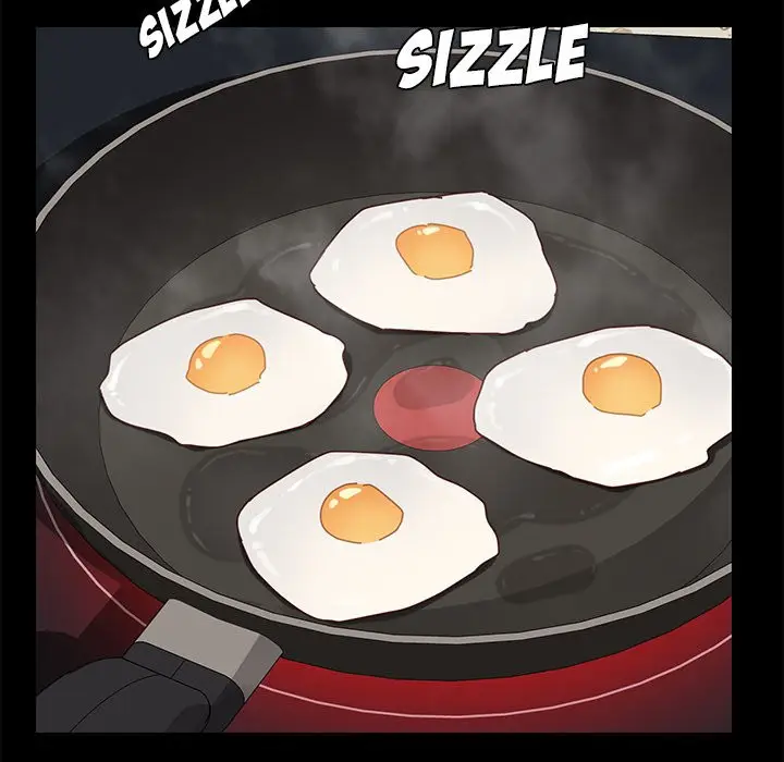 image-komik-perfect-roommates-chapter-26-85/183