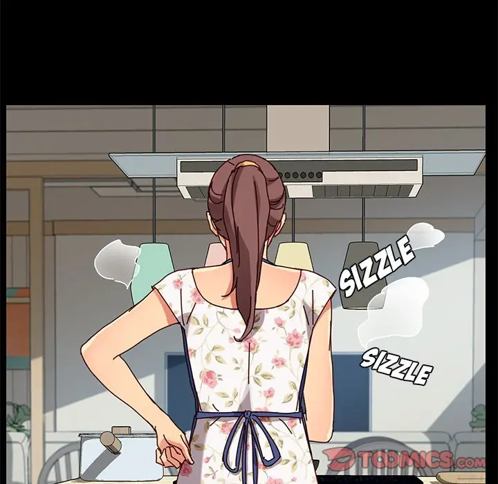 image-komik-perfect-roommates-chapter-26-87/183