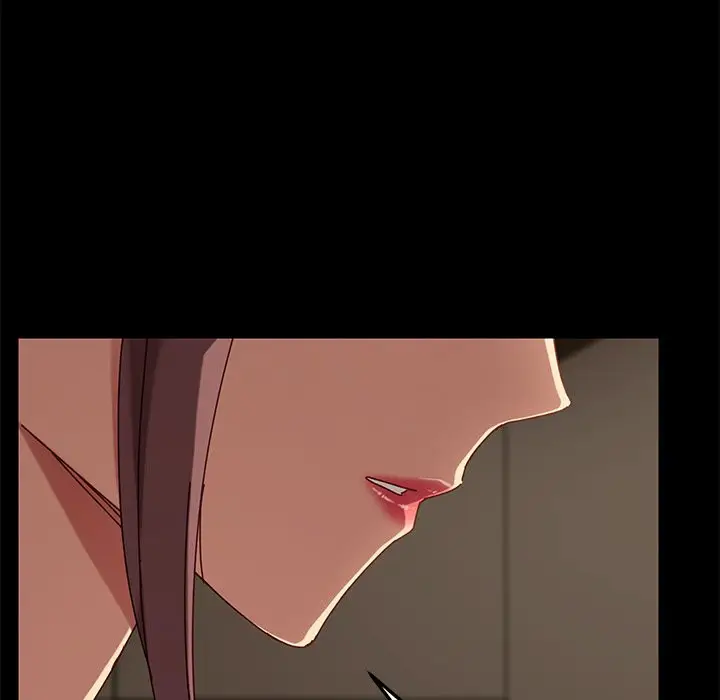 image-komik-perfect-roommates-chapter-26-91/183