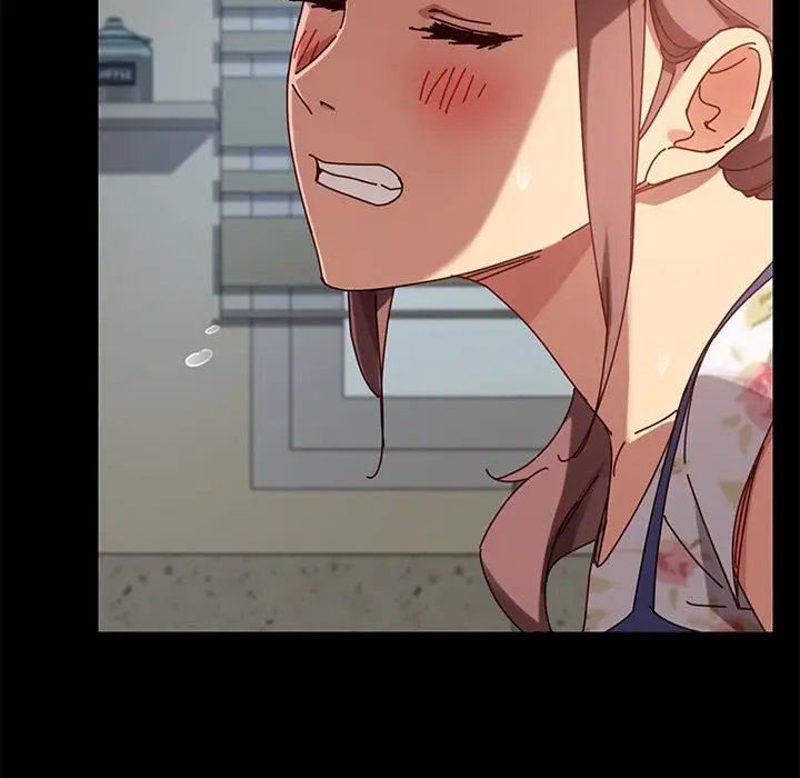 image-komik-perfect-roommates-chapter-26-113/183