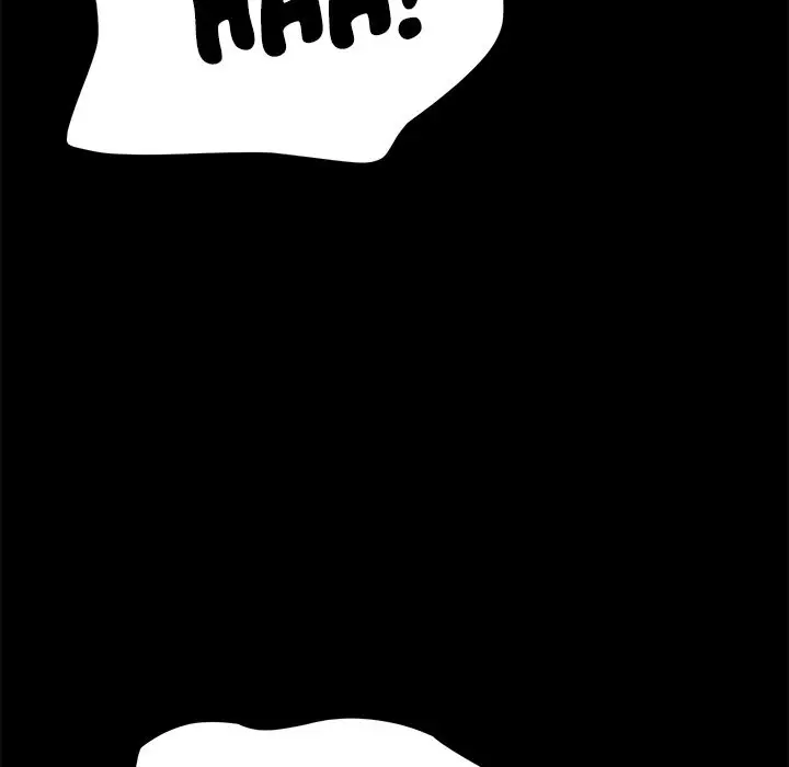 image-komik-perfect-roommates-chapter-26-121/183