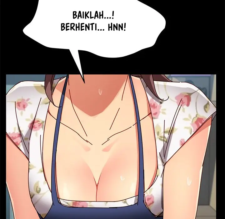 image-komik-perfect-roommates-chapter-26-122/183