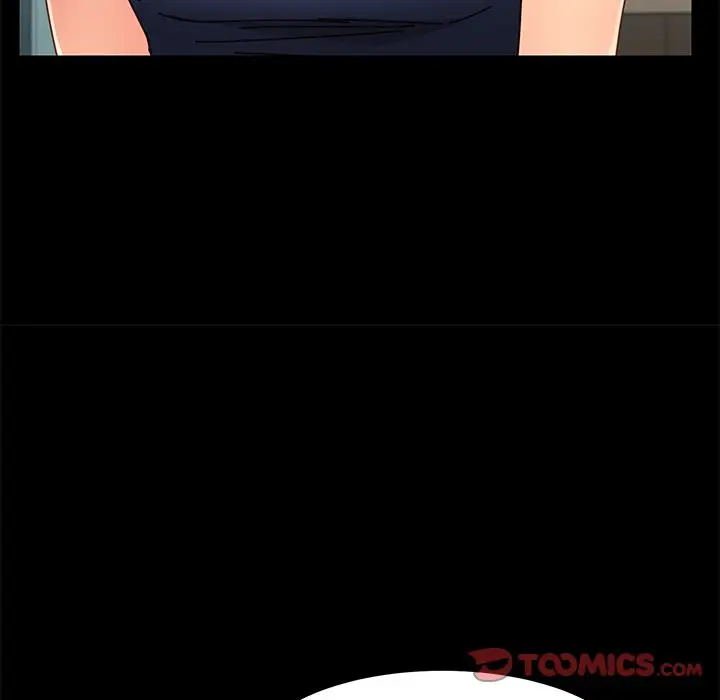 image-komik-perfect-roommates-chapter-26-123/183