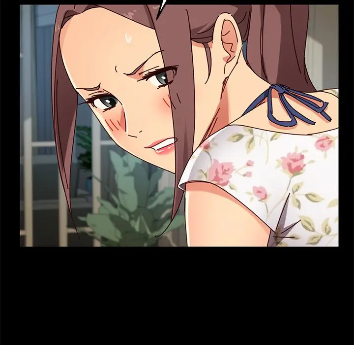 image-komik-perfect-roommates-chapter-26-126/183