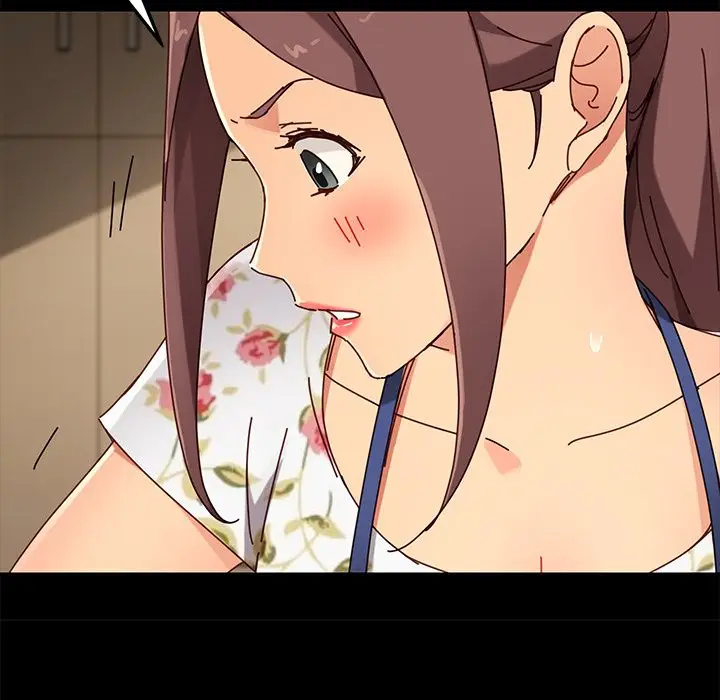 image-komik-perfect-roommates-chapter-26-144/183