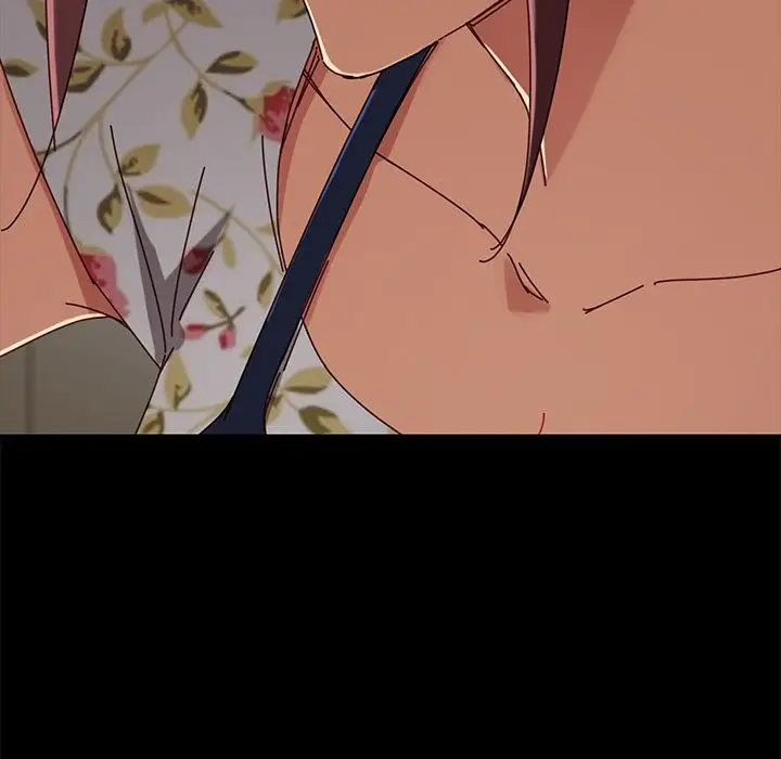 image-komik-perfect-roommates-chapter-26-149/183