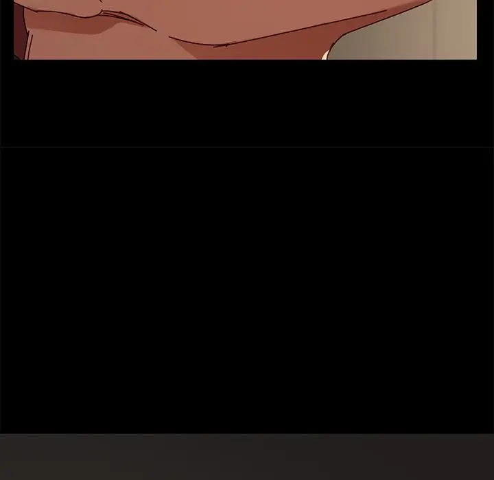 image-komik-perfect-roommates-chapter-26-166/183