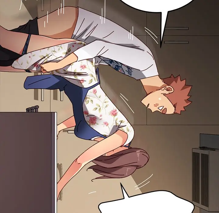 image-komik-perfect-roommates-chapter-26-168/183