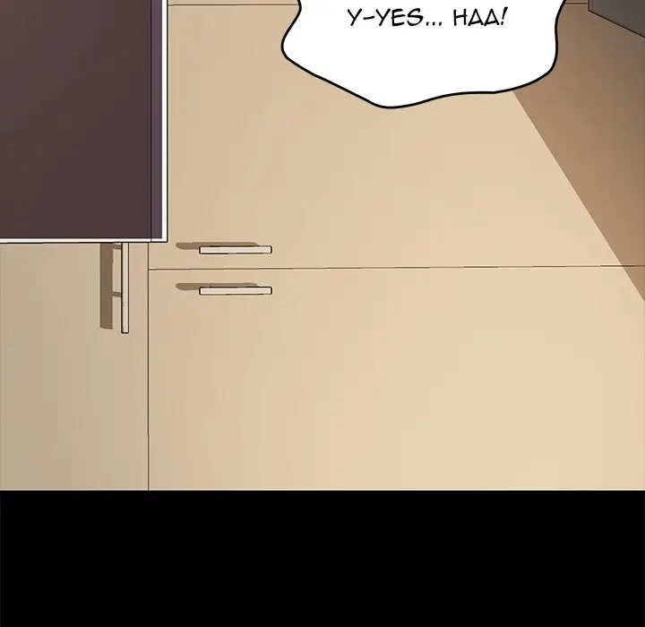 image-komik-perfect-roommates-chapter-26-169/183