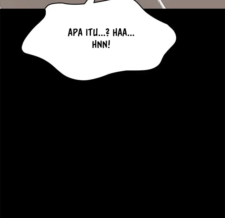 image-komik-perfect-roommates-chapter-26-174/183