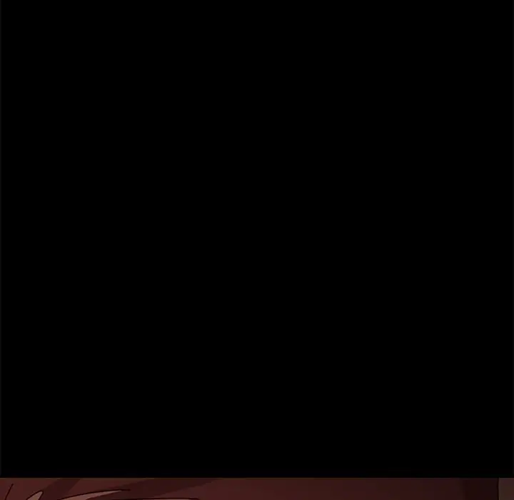 image-komik-perfect-roommates-chapter-26-175/183