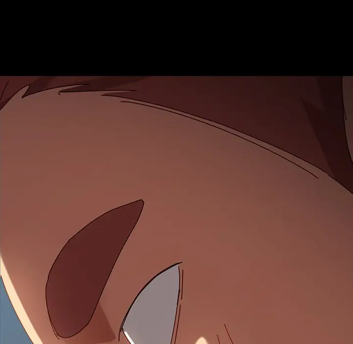 image-komik-perfect-roommates-chapter-27-6/187