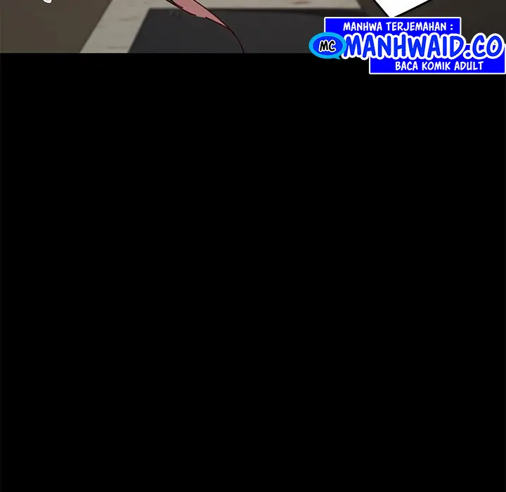 image-komik-perfect-roommates-chapter-27-25/187