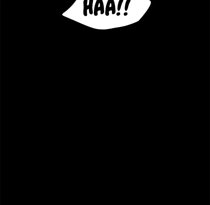 image-komik-perfect-roommates-chapter-27-39/187