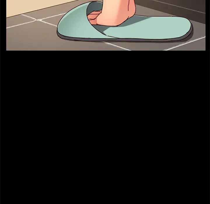 image-komik-perfect-roommates-chapter-27-41/187