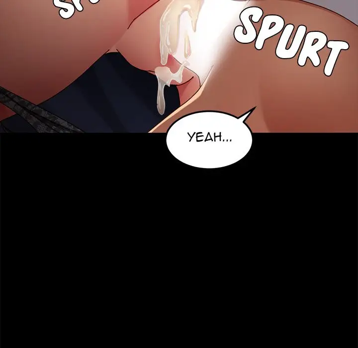 image-komik-perfect-roommates-chapter-27-43/187