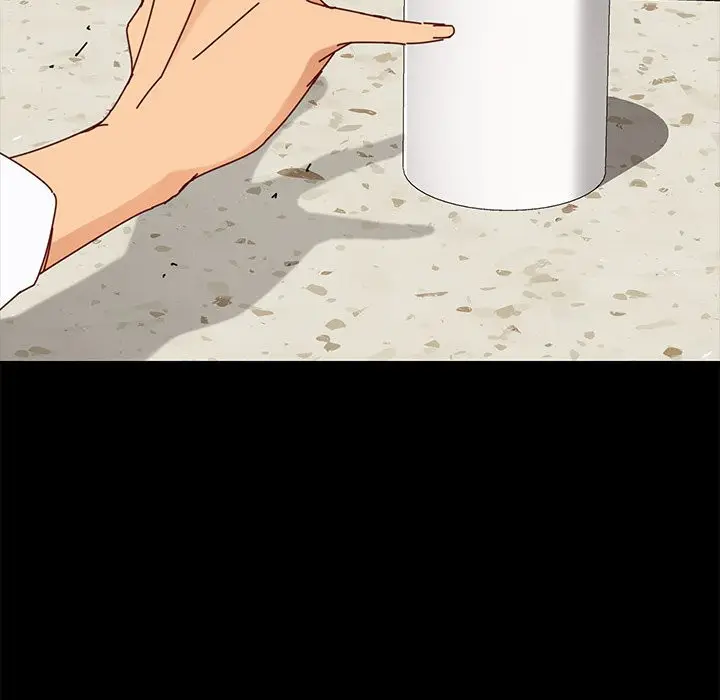 image-komik-perfect-roommates-chapter-27-54/187