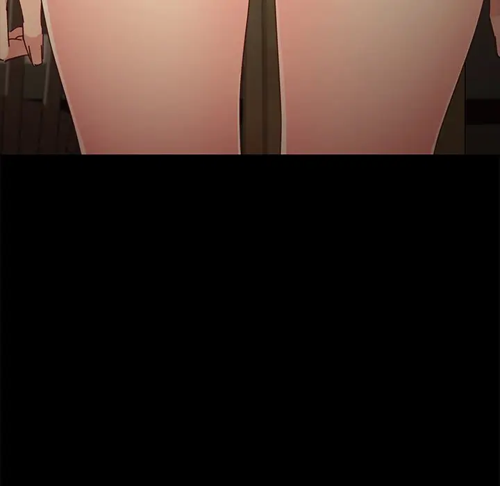 image-komik-perfect-roommates-chapter-27-65/187