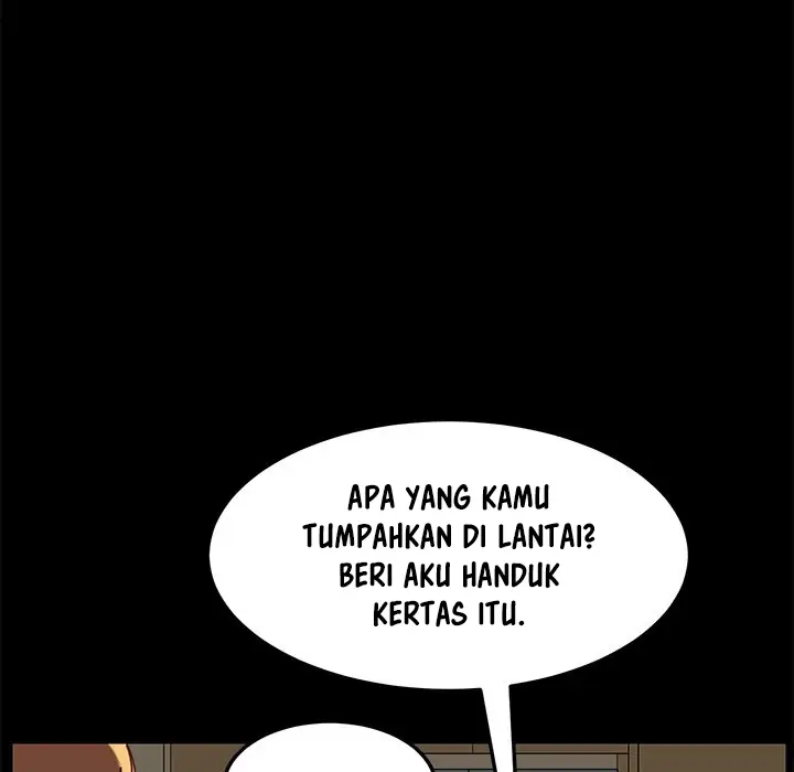 image-komik-perfect-roommates-chapter-27-70/187