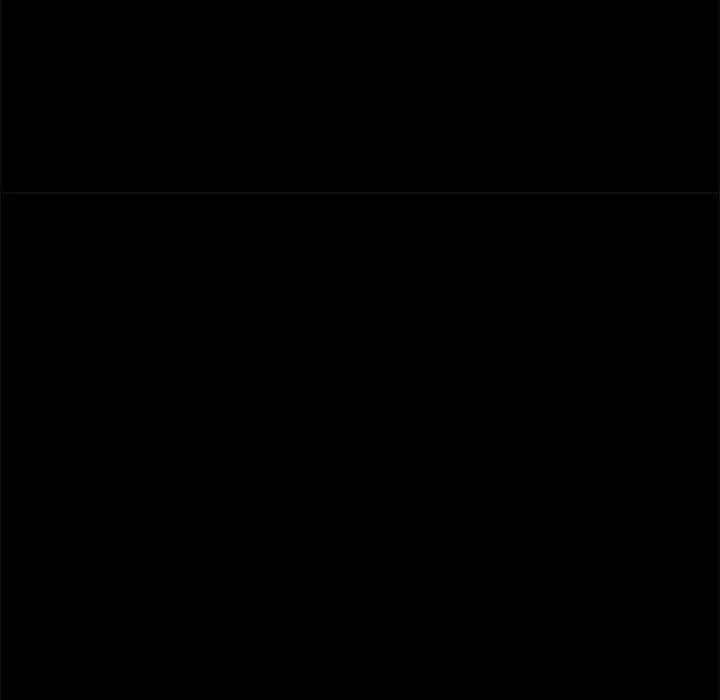 image-komik-perfect-roommates-chapter-27-77/187