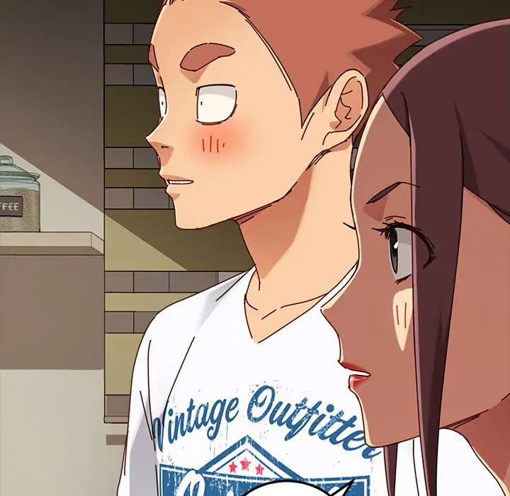 image-komik-perfect-roommates-chapter-27-92/187