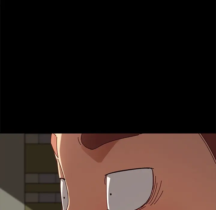 image-komik-perfect-roommates-chapter-27-94/187