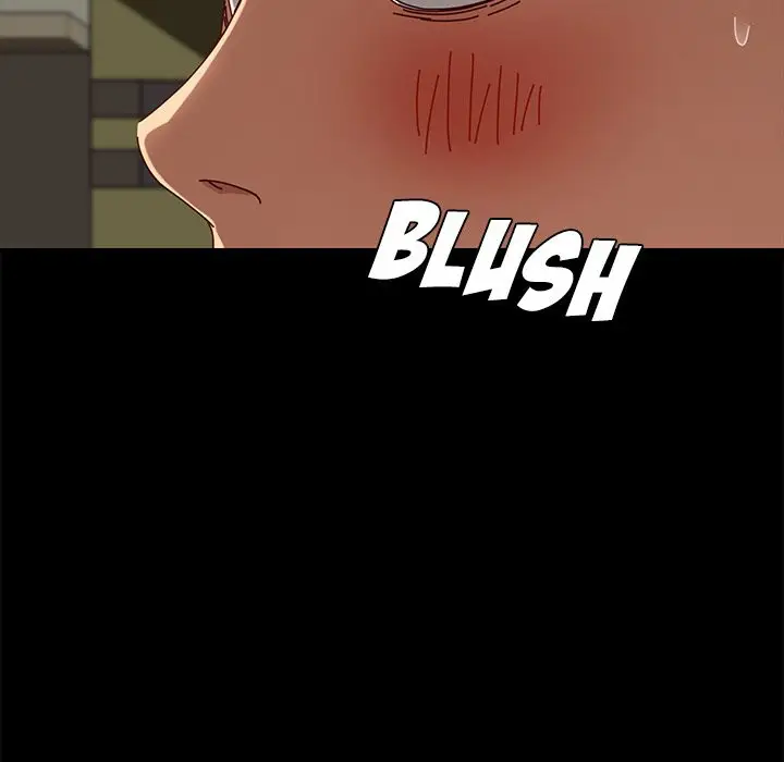 image-komik-perfect-roommates-chapter-27-95/187