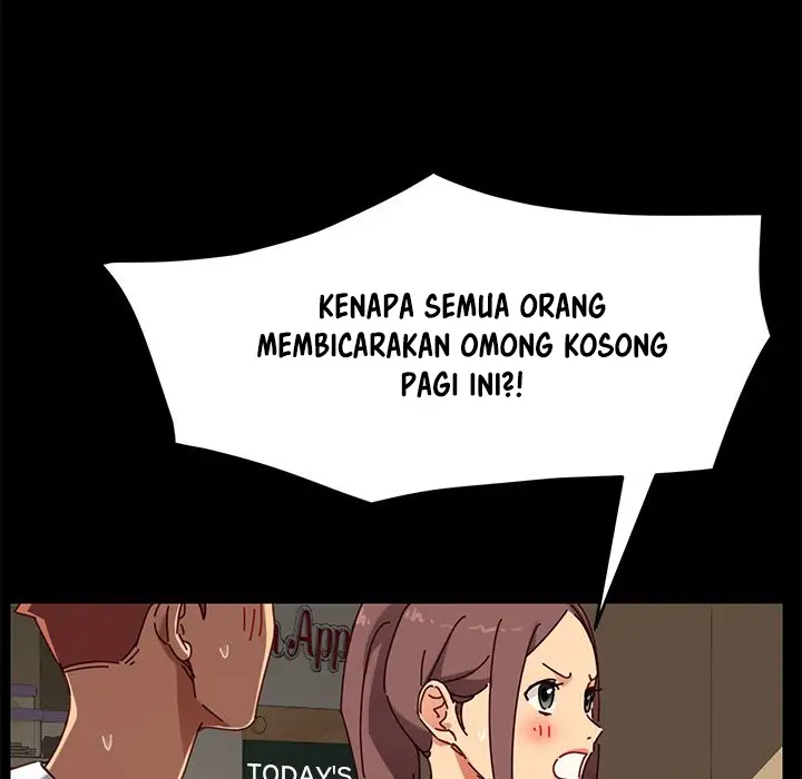 image-komik-perfect-roommates-chapter-27-96/187