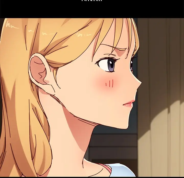 image-komik-perfect-roommates-chapter-27-104/187