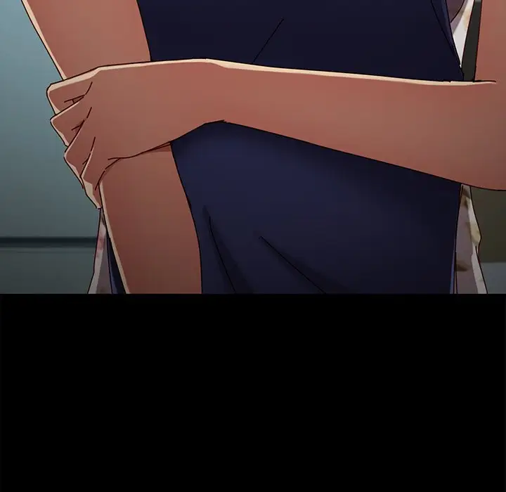 image-komik-perfect-roommates-chapter-27-108/187