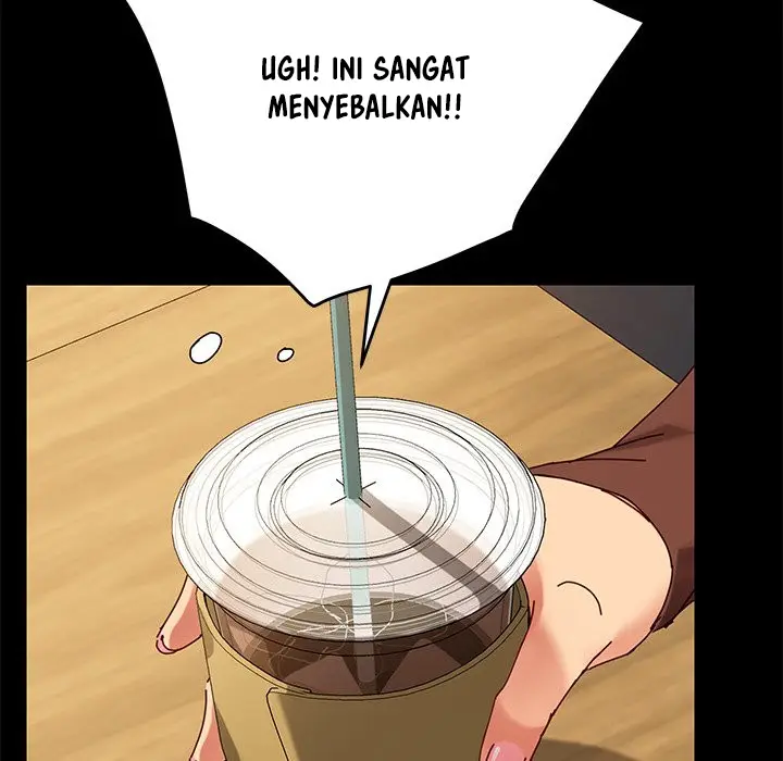 image-komik-perfect-roommates-chapter-27-110/187