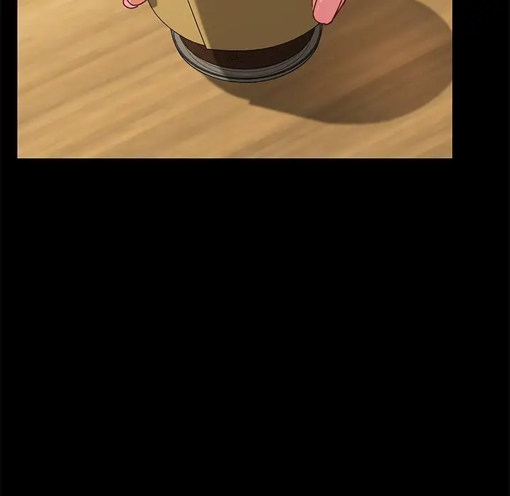 image-komik-perfect-roommates-chapter-27-111/187