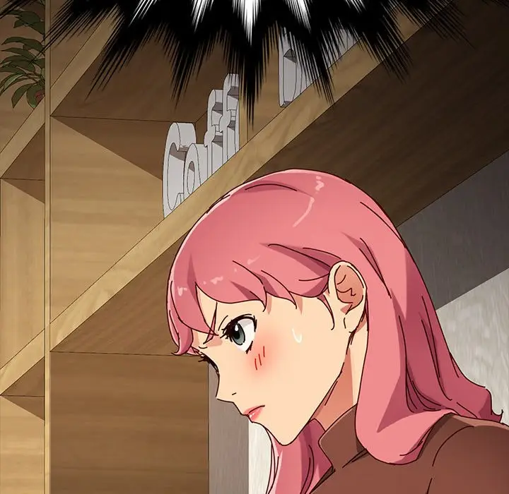 image-komik-perfect-roommates-chapter-27-113/187